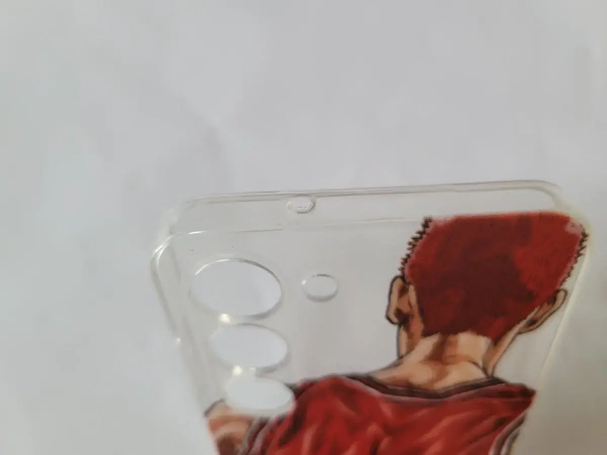 thumbnail-5